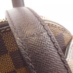 Louis_Vuitton_Damier_Belém_MM_N51174_Shoulder_Bag_4