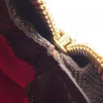 Louis_Vuitton_Damier_Belém_MM_N51174_Shoulder_Bag_6