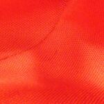 Louis_Vuitton_Damier_Belém_MM_N51174_Shoulder_Bag_7