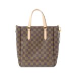 Louis_Vuitton_Damier_Belmont_BB_N60297_Bag_2