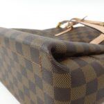 Louis_Vuitton_Damier_Belmont_BB_N60297_Bag_3