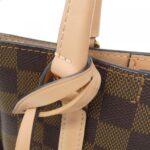 Louis_Vuitton_Damier_Belmont_BB_N60297_Bag_4