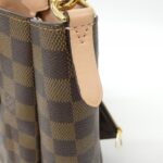 Louis_Vuitton_Damier_Belmont_BB_N60297_Bag_5