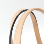 Louis_Vuitton_Damier_Belmont_BB_N60297_Bag_6