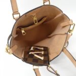 Louis_Vuitton_Damier_Belmont_BB_N60297_Bag_7