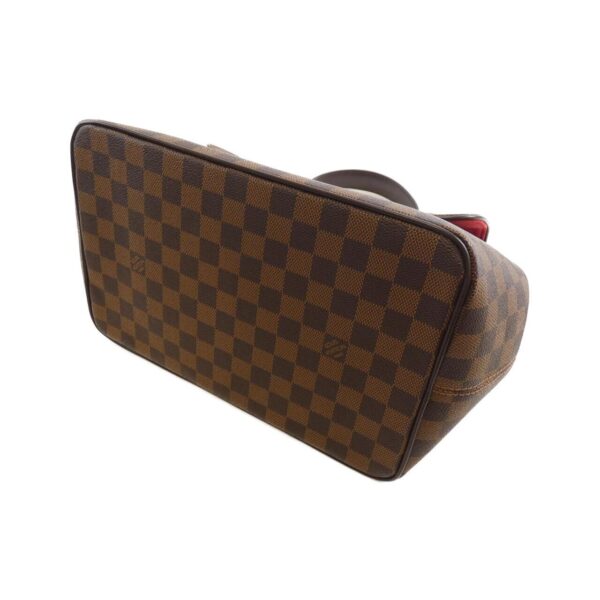 Louis_Vuitton_Damier_Bergamo_MM_N41168_Bag_3