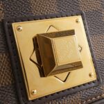 Louis_Vuitton_Damier_Bergamo_MM_N41168_Bag_4