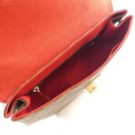 Louis_Vuitton_Damier_Bergamo_MM_N41168_Bag_6