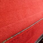 Louis_Vuitton_Damier_Bergamo_MM_N41168_Bag_7