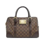 Louis_Vuitton_Damier_Berkeley_N52000_Bag_1