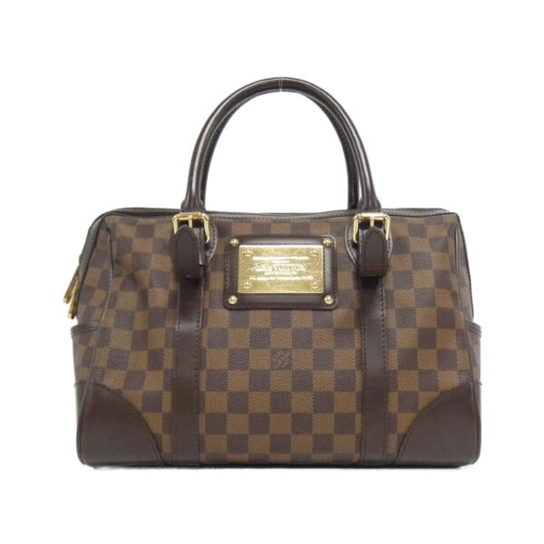Louis_Vuitton_Damier_Berkeley_N52000_Bag_1
