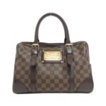 Louis_Vuitton_Damier_Berkeley_N52000_Bag_1