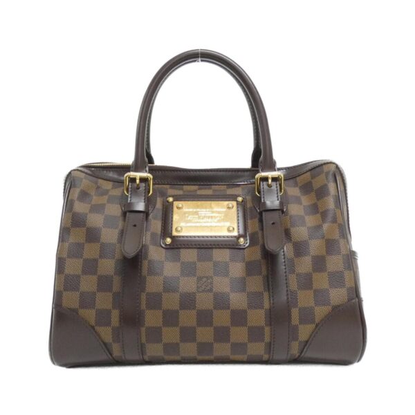 Louis_Vuitton_Damier_Berkeley_N52000_Bag_1