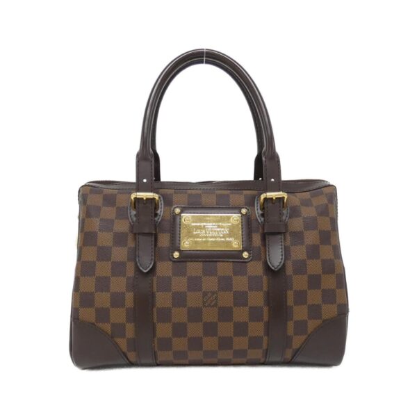 Louis_Vuitton_Damier_Berkeley_N52000_Bag_1