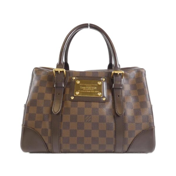 Louis_Vuitton_Damier_Berkeley_N52000_Bag_1
