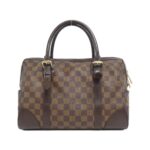 Louis_Vuitton_Damier_Berkeley_N52000_Bag_2