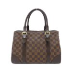 Louis_Vuitton_Damier_Berkeley_N52000_Bag_2