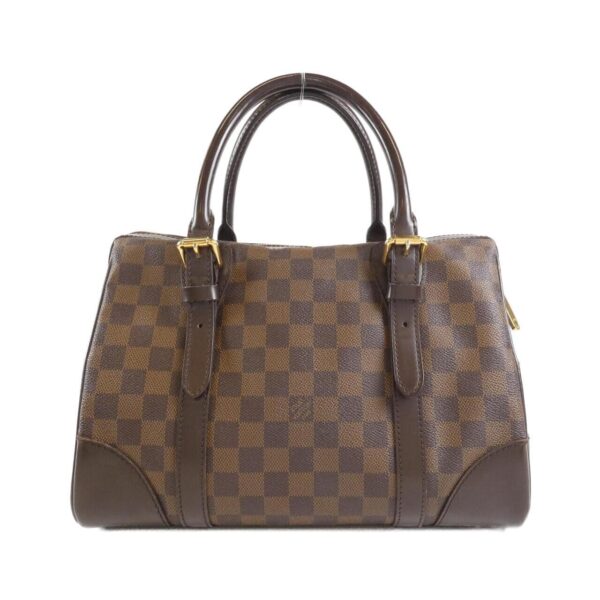 Louis_Vuitton_Damier_Berkeley_N52000_Bag_2