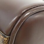 Louis_Vuitton_Damier_Berkeley_N52000_Bag_3
