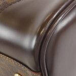 Louis_Vuitton_Damier_Berkeley_N52000_Bag_3