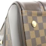 Louis_Vuitton_Damier_Berkeley_N52000_Bag_3