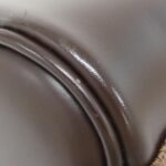 Louis_Vuitton_Damier_Berkeley_N52000_Bag_3