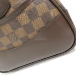 Louis_Vuitton_Damier_Berkeley_N52000_Bag_4
