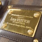 Louis_Vuitton_Damier_Berkeley_N52000_Bag_4