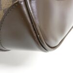 Louis_Vuitton_Damier_Berkeley_N52000_Bag_4