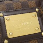 Louis_Vuitton_Damier_Berkeley_N52000_Bag_4
