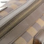 Louis_Vuitton_Damier_Berkeley_N52000_Bag_5