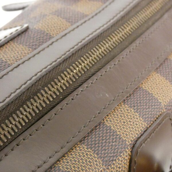 Louis_Vuitton_Damier_Berkeley_N52000_Bag_5