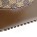 Louis_Vuitton_Damier_Berkeley_N52000_Bag_5