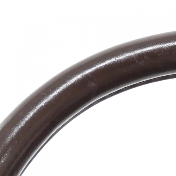 Louis_Vuitton_Damier_Berkeley_N52000_Bag_5