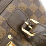 Louis_Vuitton_Damier_Berkeley_N52000_Bag_6