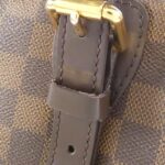 Louis_Vuitton_Damier_Berkeley_N52000_Bag_6