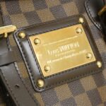 Louis_Vuitton_Damier_Berkeley_N52000_Bag_6