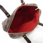 Louis_Vuitton_Damier_Berkeley_N52000_Bag_6