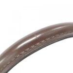 Louis_Vuitton_Damier_Berkeley_N52000_Bag_7