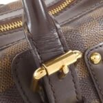 Louis_Vuitton_Damier_Berkeley_N52000_Bag_7