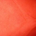 Louis_Vuitton_Damier_Berkeley_N52000_Bag_7