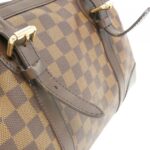 Louis_Vuitton_Damier_Berkeley_N52000_Bag_8