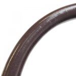 Louis_Vuitton_Damier_Berkeley_N52000_Bag_8