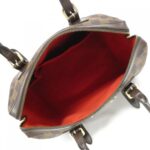 Louis_Vuitton_Damier_Berkeley_N52000_Bag_9