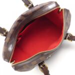 Louis_Vuitton_Damier_Berkeley_N52000_Bag_9