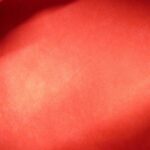 Louis_Vuitton_Damier_Berkeley_N52000_Bag_9