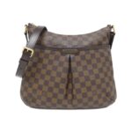 Louis_Vuitton_Damier_Bloomsbury_PM_N42251_Shoulder_Bag_1