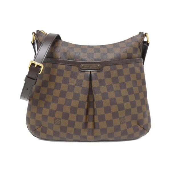 Louis_Vuitton_Damier_Bloomsbury_PM_N42251_Shoulder_Bag_1