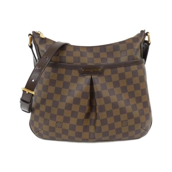 Louis_Vuitton_Damier_Bloomsbury_PM_N42251_Shoulder_Bag_1