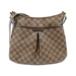 Louis_Vuitton_Damier_Bloomsbury_PM_N42251_Shoulder_Bag_1